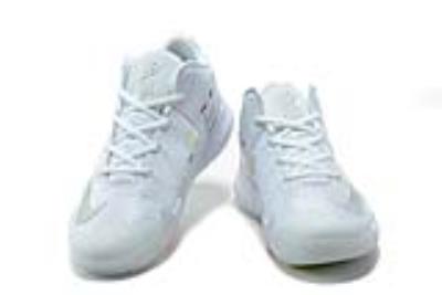 cheap nike kyrie 4 cheap no. 7